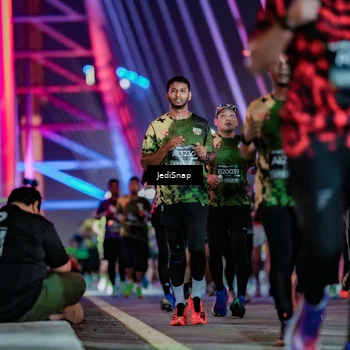 Runner Photo 6272201