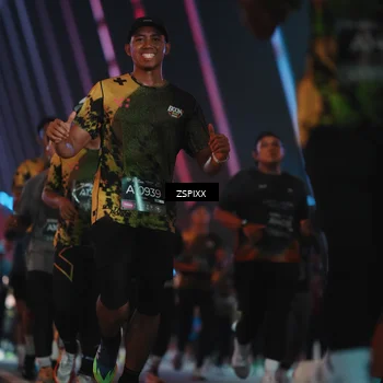 Runner Photo 6272204