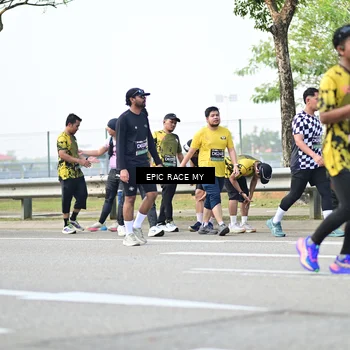 Runner Photo 6272209