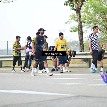 Runner Photo 6272210