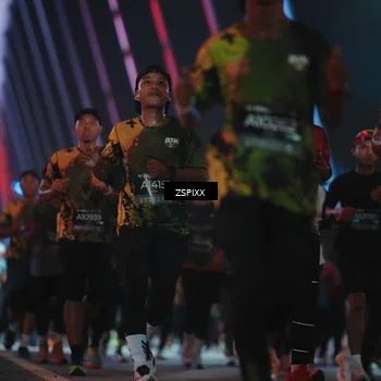 Runner Photo 6272211