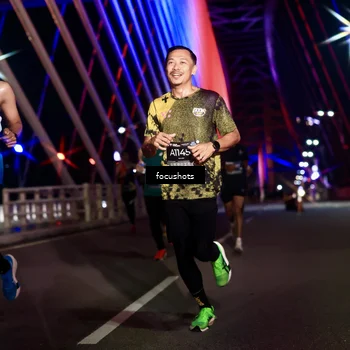 Runner Photo 6272216