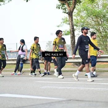 Runner Photo 6272238