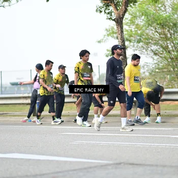 Runner Photo 6272239