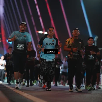 Runner Photo 6272252