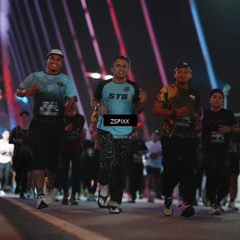 Runner Photo 6272253