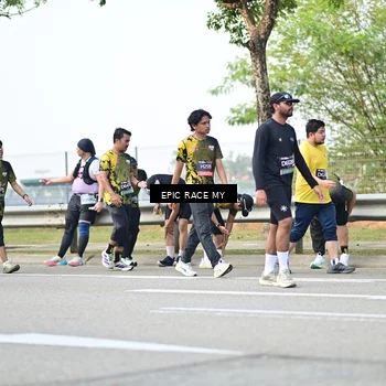 Runner Photo 6272263