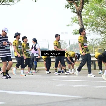 Runner Photo 6272264