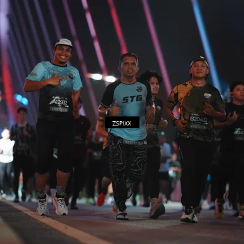 Runner Photo 6272276