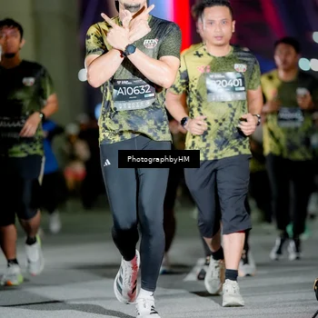 Runner Photo 6272277