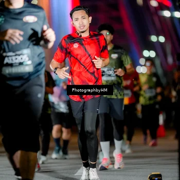 Runner Photo 6272280