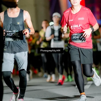 Runner Photo 6272281