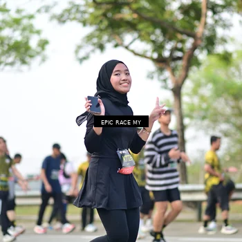 Runner Photo 6272298