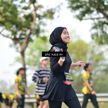 Runner Photo 6272301