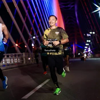 Runner Photo 6272322