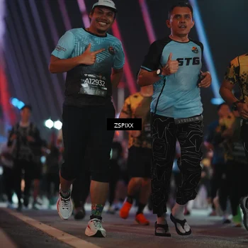Runner Photo 6272332