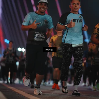 Runner Photo 6272333