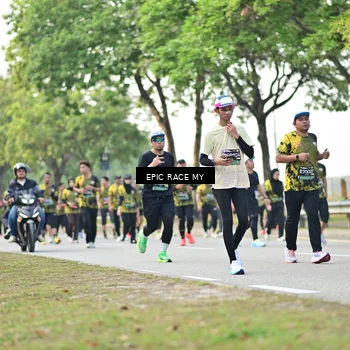 Runner Photo 6272336