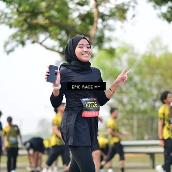 Runner Photo 6272337