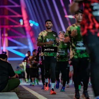 Runner Photo 6272342