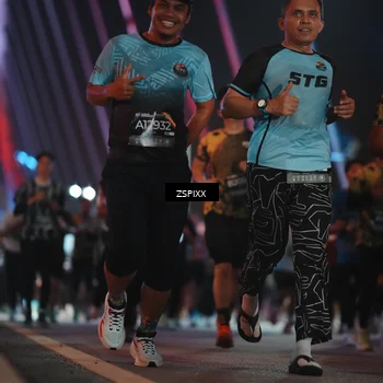 Runner Photo 6272343