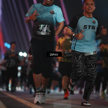 Runner Photo 6272348