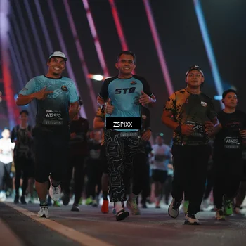 Runner Photo 6272350