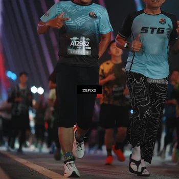 Runner Photo 6272368