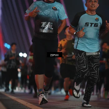 Runner Photo 6272373
