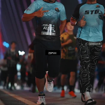 Runner Photo 6272375