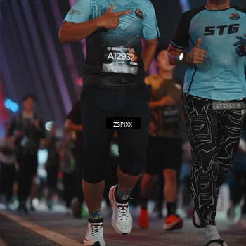 Runner Photo 6272376