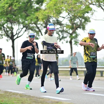 Runner Photo 6272383