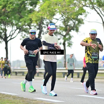 Runner Photo 6272385