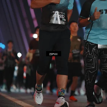 Runner Photo 6272389