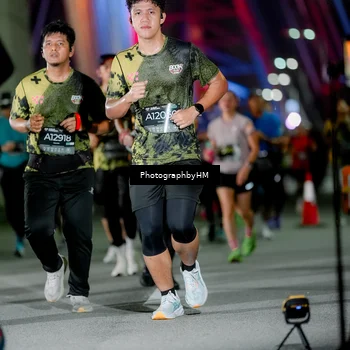 Runner Photo 6272395