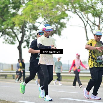 Runner Photo 6272405