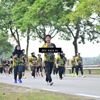 Runner Photo 6272406