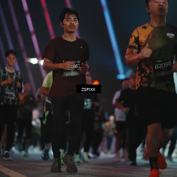 Runner Photo 6272410