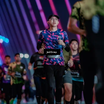 Runner Photo 6272413