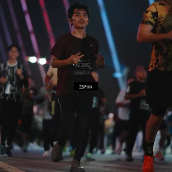 Runner Photo 6272419