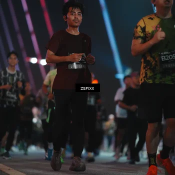 Runner Photo 6272428
