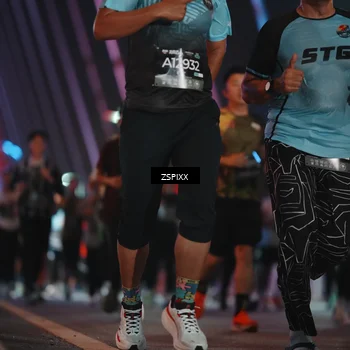 Runner Photo 6272429