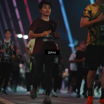 Runner Photo 6272430