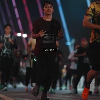 Runner Photo 6272438
