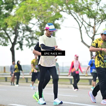 Runner Photo 6272441