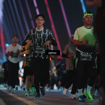 Runner Photo 6272448