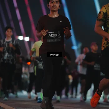 Runner Photo 6272451