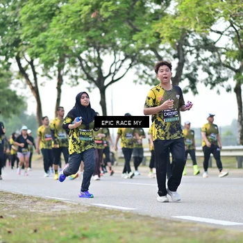 Runner Photo 6272454