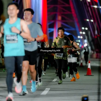 Runner Photo 6272473