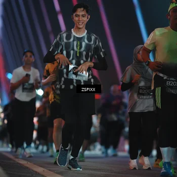 Runner Photo 6272494